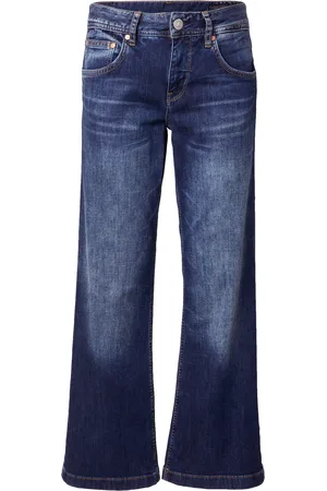 Herrlicher Jeans 