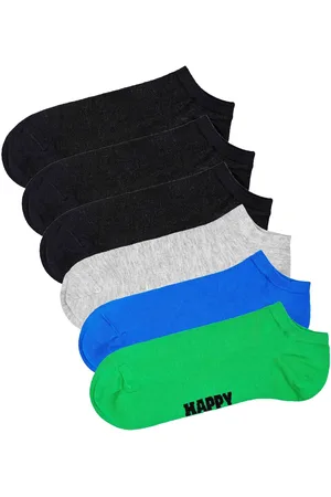 Happy Socks Calzino