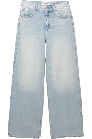 Pull&Bear Jeans