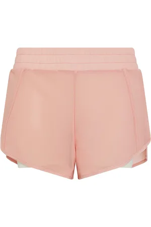 Born Pantaloni