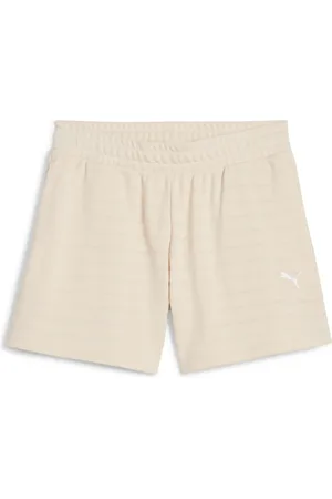 PUMA Pantaloni sportivi 
