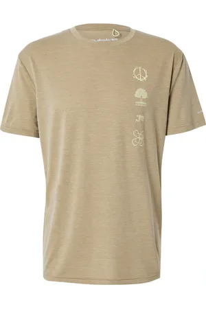 Quiksilver Maglia funzionale 