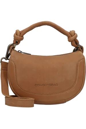 Cowboysbag Borsa a mano 