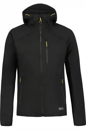 Icepeak Giacca per outdoor 