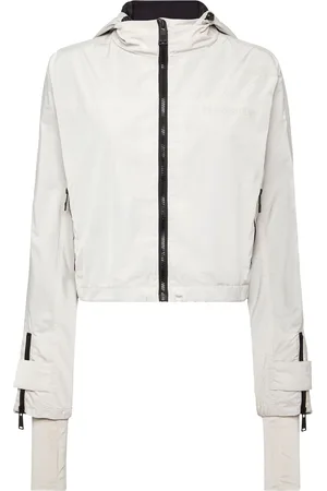 Philipp Plein Giacca di mezza stagione 