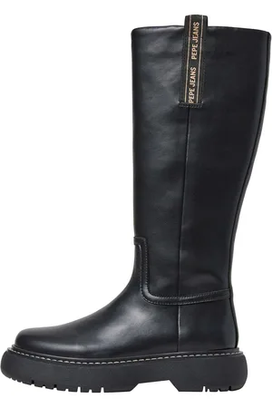 Pepe Jeans Stivale 