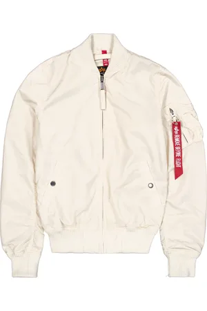 Alpha Industries Giacca di mezza stagione 