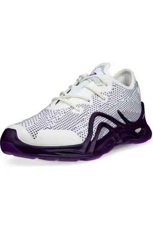 Ecco Sneaker bassa 