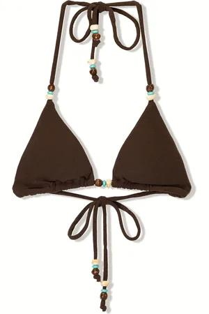 Bershka Top per bikini