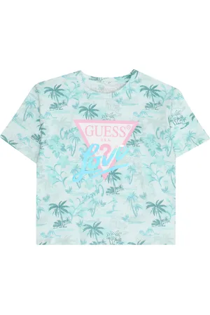 Guess Maglietta
