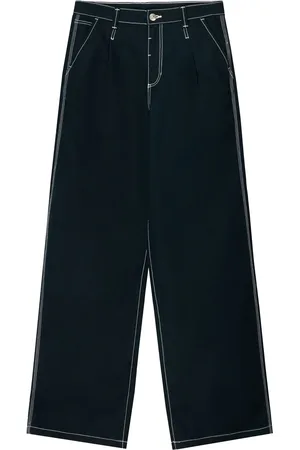 Bershka Pantaloni