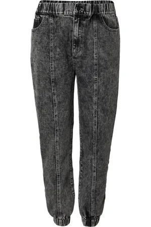 ABOUT YOU Jeans 