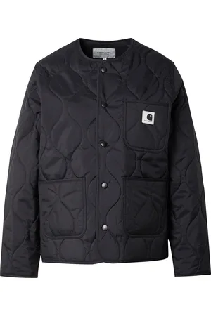 Carhartt Giacca di mezza stagione 