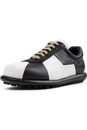 Camper Sneaker bassa 