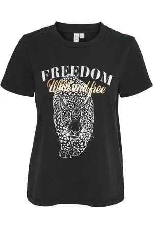 VERO MODA Maglietta 