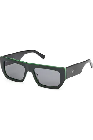 GANT Occhiali da sole