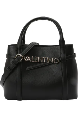 VALENTINO Borsa a mano 