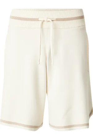 Filling pieces Pantaloni