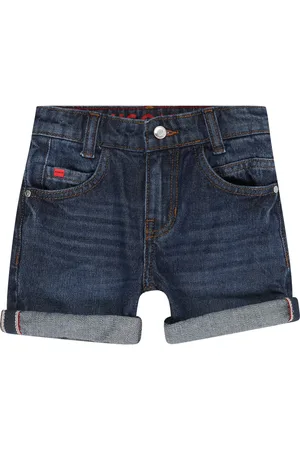 HUGO BOSS Jeans