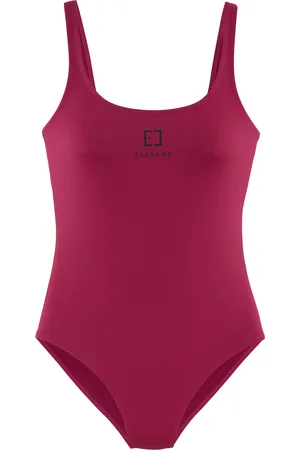 ELBSAND Costume intero
