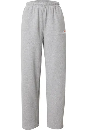 Ellesse Pantaloni sportivi 