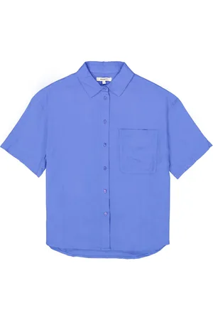 Garcia Camicia da donna 