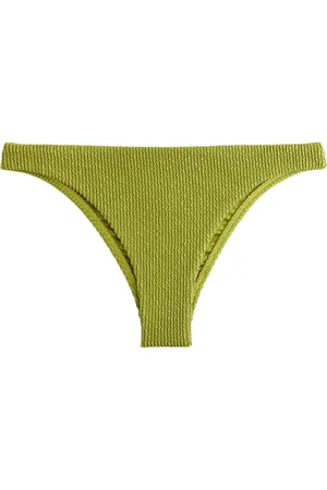 Next Slip bikini