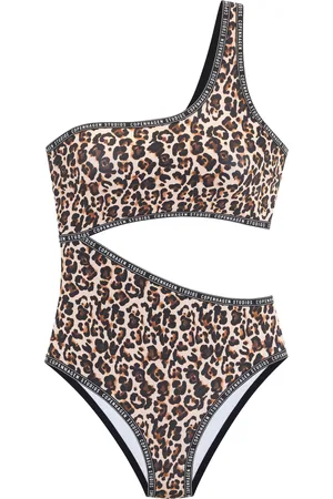 &Copenhagen Costume intero