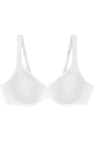 Triumph Reggiseno 