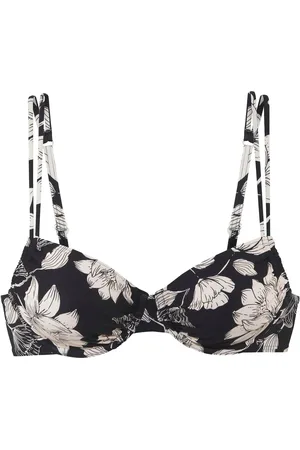 QS by s.Oliver Top per bikini