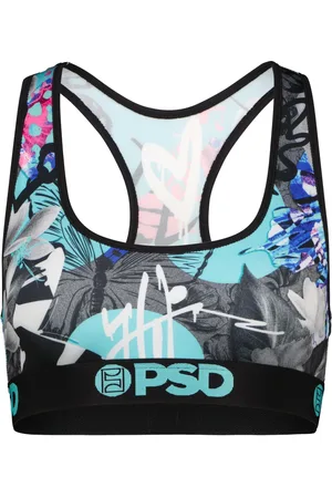 PSD Reggiseno