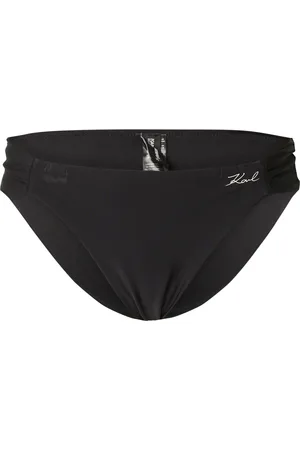 Karl Lagerfeld Slip bikini