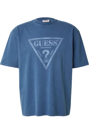 Guess Maglietta