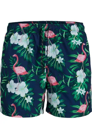 JACK & JONES Pantaloncini da bagno 