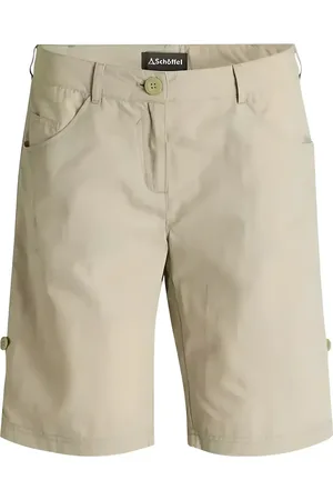 Schöffel Pantaloni sportivi 