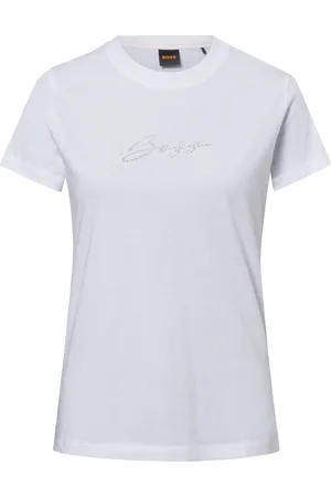 HUGO BOSS Maglietta 