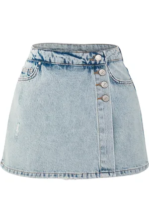 Trendyol Jeans
