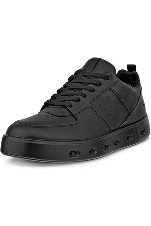 Ecco Sneaker bassa 