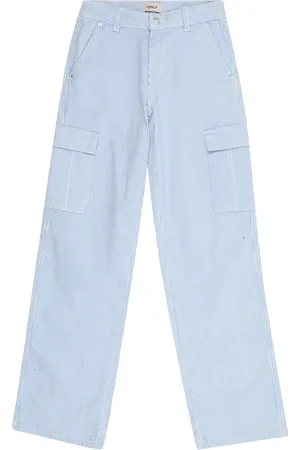 ONLY Pantaloni 