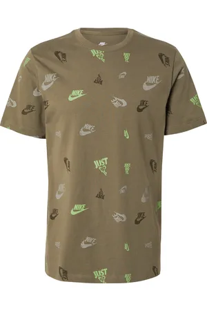 Nike Maglietta