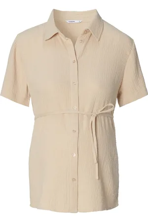 Noppies Camicia da donna 