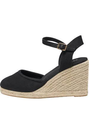 ONLY Espadrillas