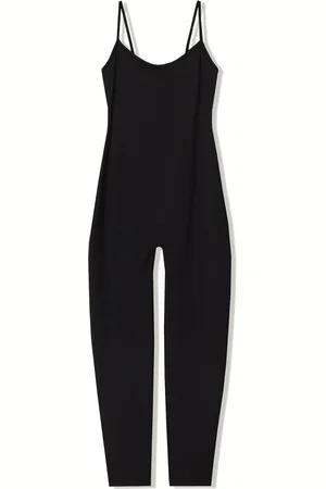 Bershka Tuta jumpsuit