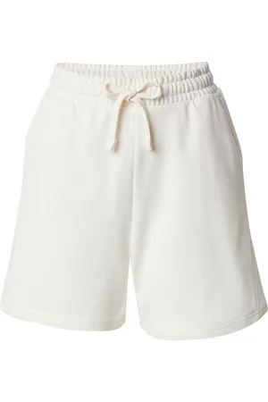 4F Pantaloni sportivi 