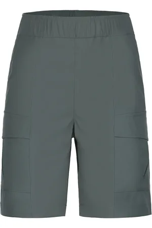 Icepeak Pantaloni per outdoor 