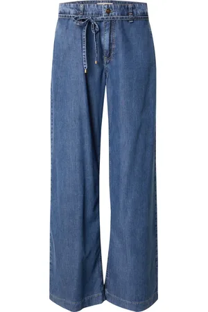 Mac Jeans 