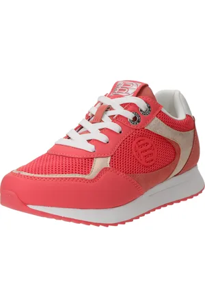 Bagatt Sneaker bassa 
