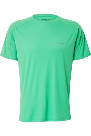 Endurance Maglia funzionale 