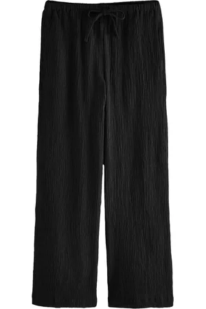 Next Pantaloni