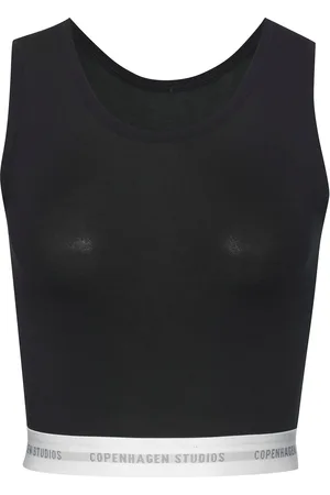 &Copenhagen Top sportivo